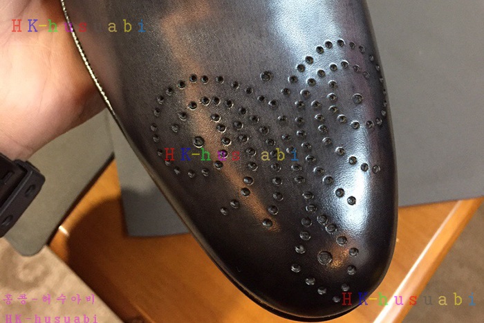 NEW 2018SS �߸� ������ �Ź� BM144470