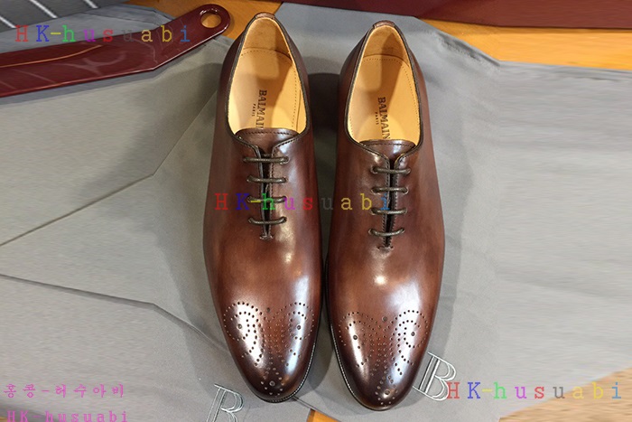 NEW 2018SS �߸� ������ �Ź� BM144471