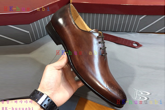 NEW 2018SS �߸� ������ �Ź� BM144471