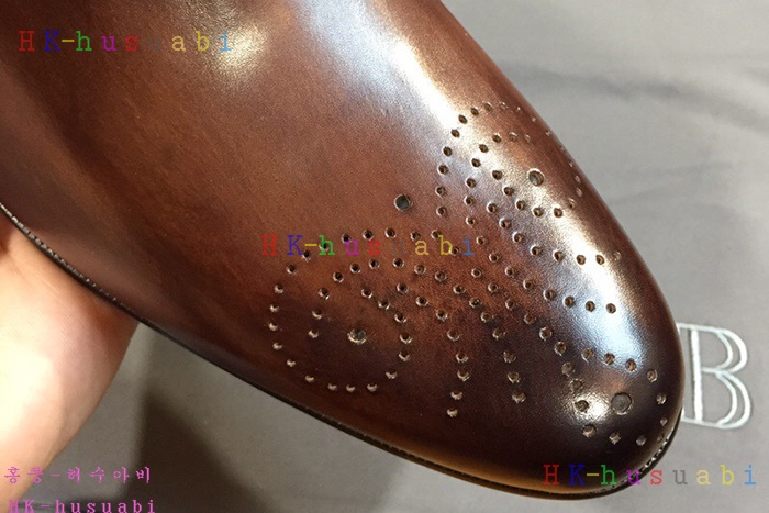 NEW 2018SS �߸� ������ �Ź� BM144471