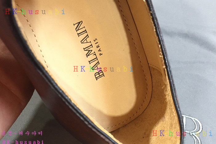 NEW 2018SS �߸� ������ �Ź� BM144471