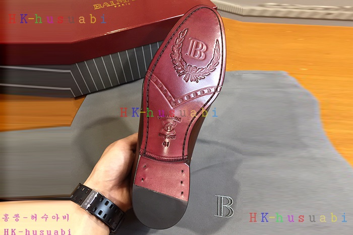 NEW 2018SS �߸� ������ �Ź� BM144471