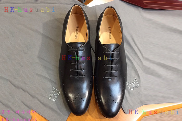 NEW 2018SS �߸� ������ �Ź� BM144472