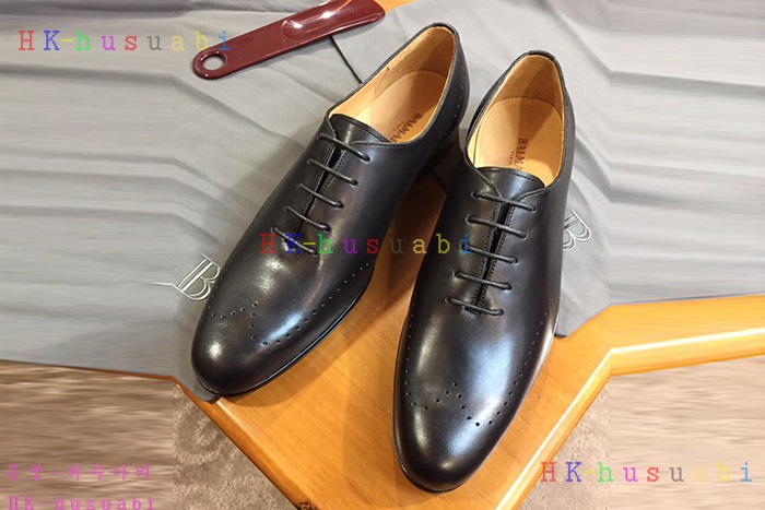 NEW 2018SS �߸� ������ �Ź� BM144472