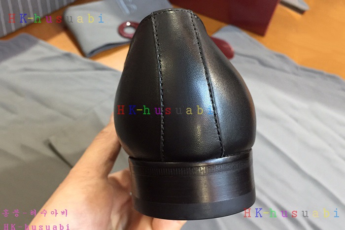 NEW 2018SS �߸� ������ �Ź� BM144472