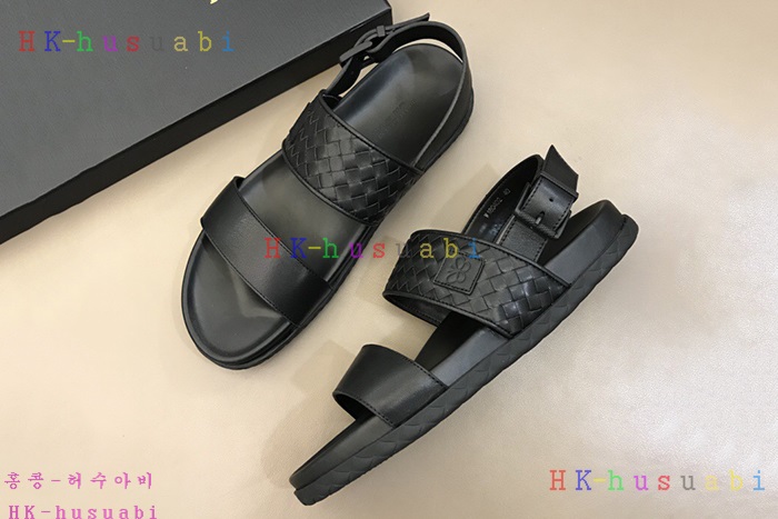 NEW 2018SS ���װ�����Ÿ ������ ���� BV 687740