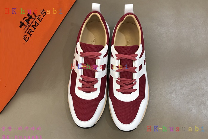 NEW 2018SS �����޽� ������ �Ź� H 688850