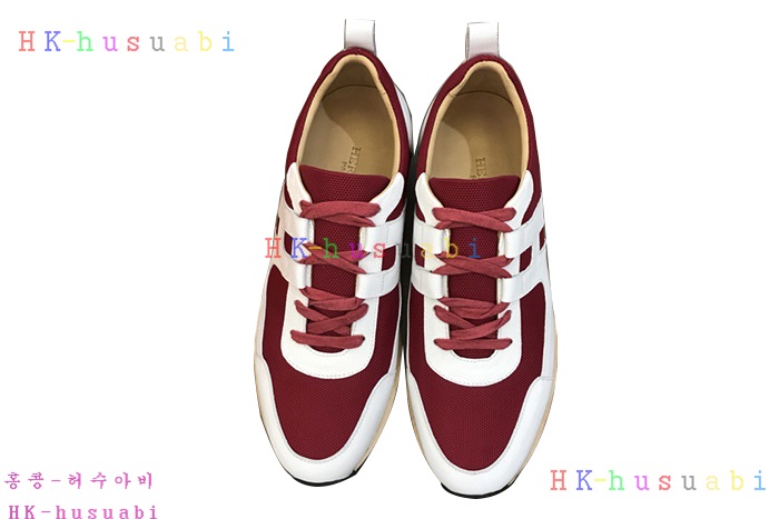 NEW 2018SS �����޽� ������ �Ź� H 688850