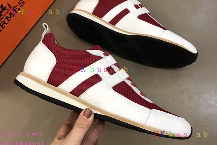 NEW 2018SS �����޽� ������ �Ź� H 688850