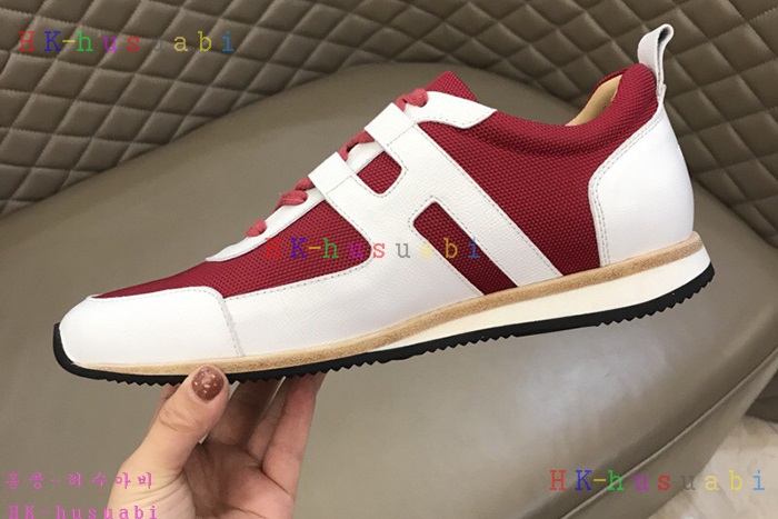 NEW 2018SS �����޽� ������ �Ź� H 688850