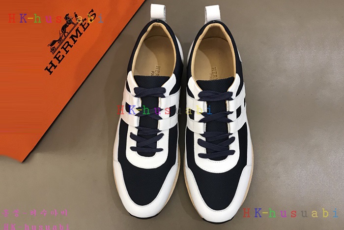 NEW 2018SS �����޽� ������ �Ź� H 688851