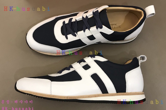 NEW 2018SS �����޽� ������ �Ź� H 688851