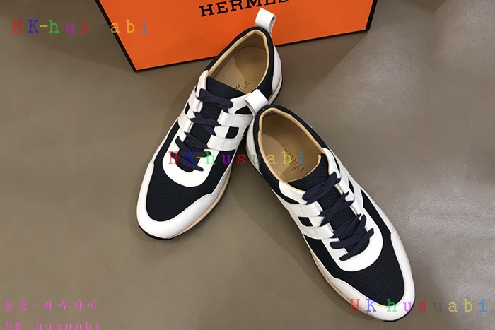 NEW 2018SS �����޽� ������ �Ź� H 688851