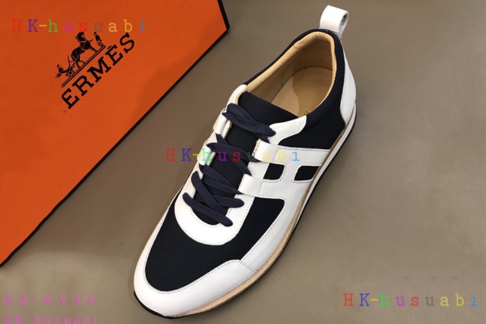 NEW 2018SS �����޽� ������ �Ź� H 688851