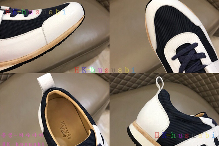 NEW 2018SS �����޽� ������ �Ź� H 688851