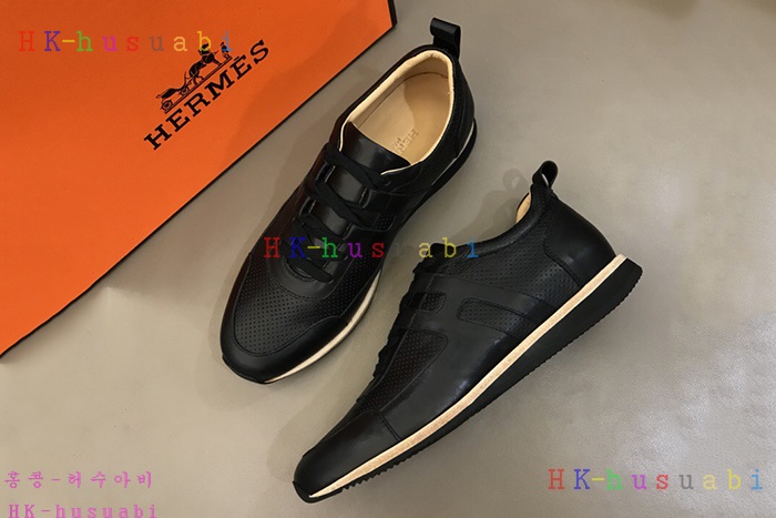 NEW 2018SS �����޽� ������ �Ź� H 688853