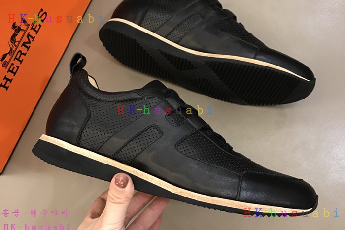 NEW 2018SS �����޽� ������ �Ź� H 688853