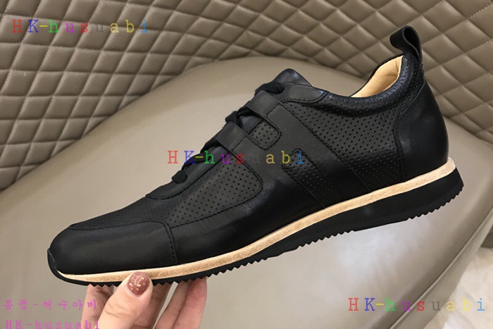 NEW 2018SS �����޽� ������ �Ź� H 688853