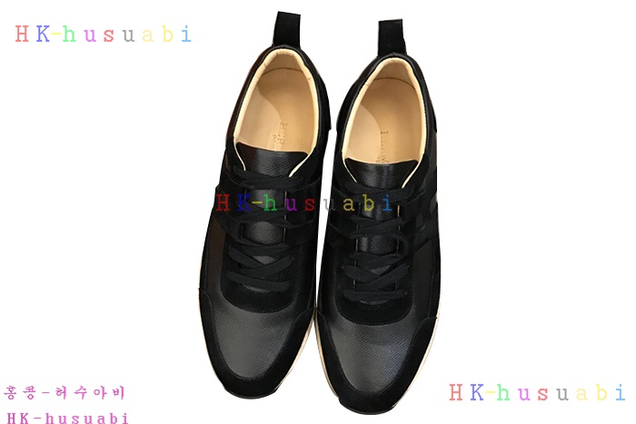 NEW 2018SS �����޽� ������ �Ź� H 688854