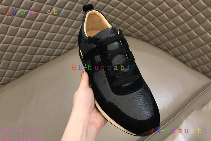 NEW 2018SS �����޽� ������ �Ź� H 688854