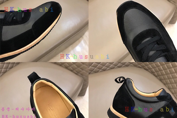 NEW 2018SS �����޽� ������ �Ź� H 688854