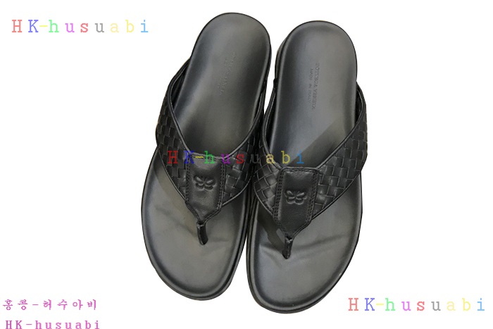 NEW 2018SS ���װ�����Ÿ ������ ������ BV 37774