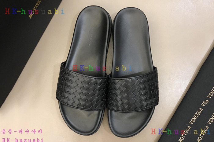 NEW 2018SS ���װ�����Ÿ ������ ������ BV 37775