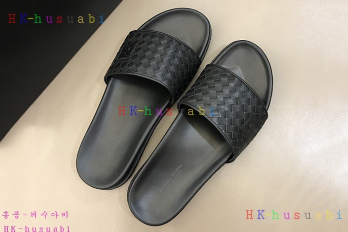 NEW 2018SS ���װ�����Ÿ ������ ������ BV 37775