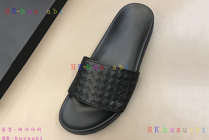 NEW 2018SS ���װ�����Ÿ ������ ������ BV 37775