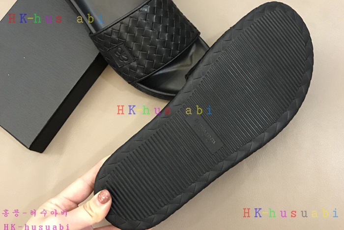 NEW 2018SS ���װ�����Ÿ ������ ������ BV 37775