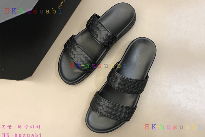 NEW 2018SS ���װ�����Ÿ ������ ������ BV 37776