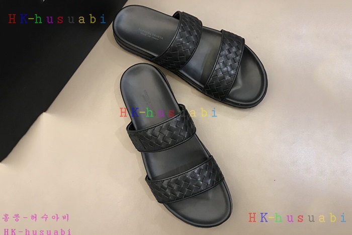 NEW 2018SS ���װ�����Ÿ ������ ������ BV 37776