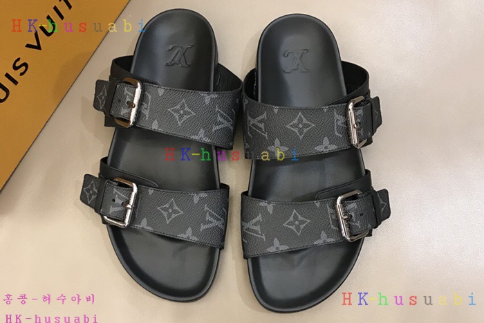 NEW 2018SS ���̺��� ������ ������ LV 174550