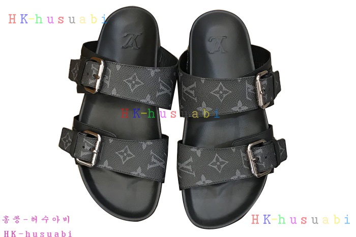 NEW 2018SS ���̺��� ������ ������ LV 174550