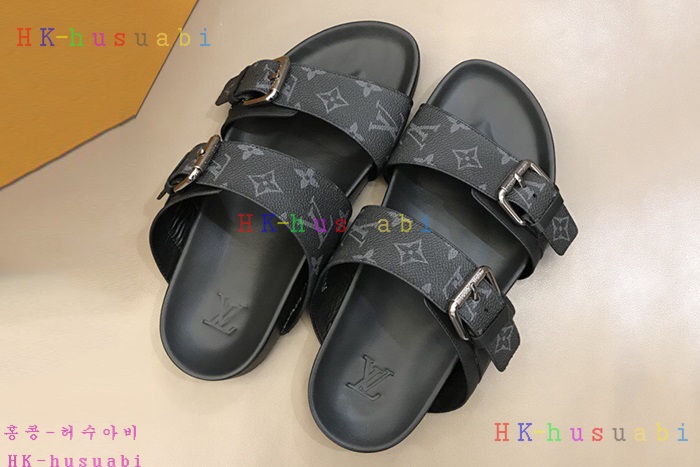 NEW 2018SS ���̺��� ������ ������ LV 174550