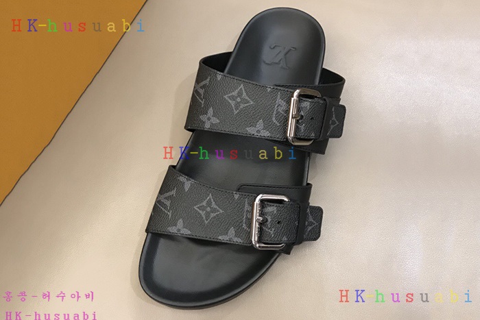 NEW 2018SS ���̺��� ������ ������ LV 174550