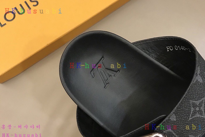 NEW 2018SS ���̺��� ������ ������ LV 174550