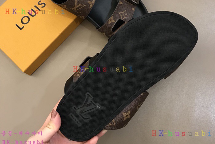 NEW 2018SS ���̺��� ������ ������ LV 174551