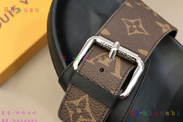 NEW 2018SS ���̺��� ������ ������ LV 174551