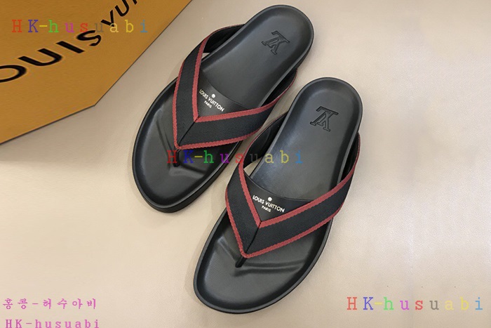 NEW 2018SS ���̺��� ������ ������ LV 174552