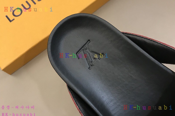 NEW 2018SS ���̺��� ������ ������ LV 174552