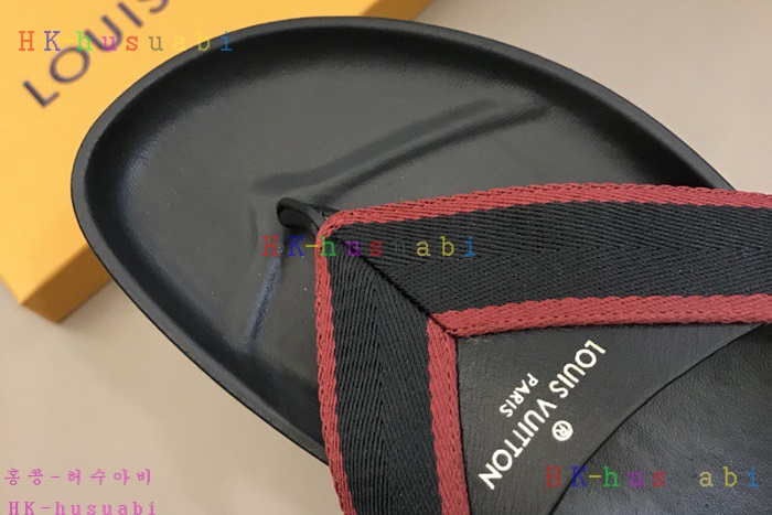 NEW 2018SS ���̺��� ������ ������ LV 174552