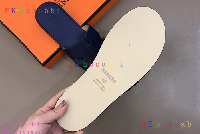 NEW 2018SS �����޽� ������ ������ H 22240