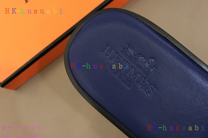 NEW 2018SS �����޽� ������ ������ H 22240