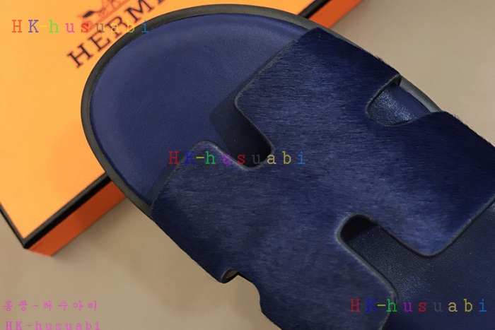 NEW 2018SS �����޽� ������ ������ H 22240