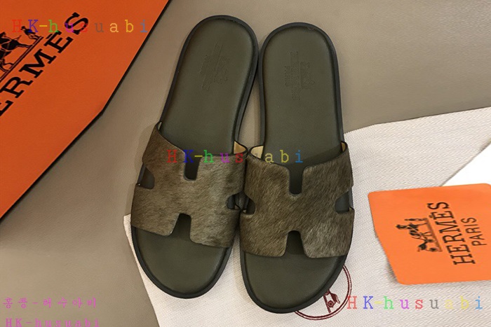 NEW 2018SS �����޽� ������ ������ H 22241