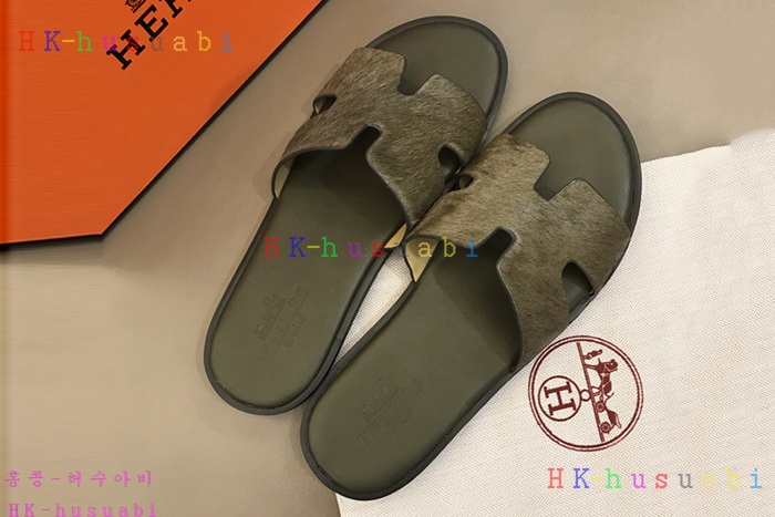 NEW 2018SS �����޽� ������ ������ H 22241