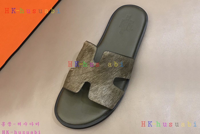 NEW 2018SS �����޽� ������ ������ H 22241