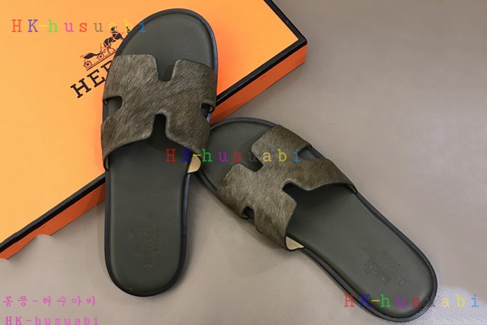 NEW 2018SS �����޽� ������ ������ H 22241