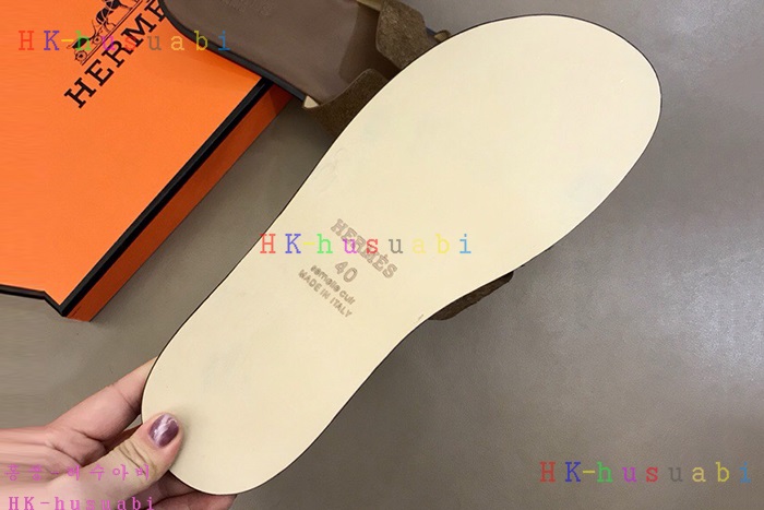 NEW 2018SS �����޽� ������ ������ H 22242